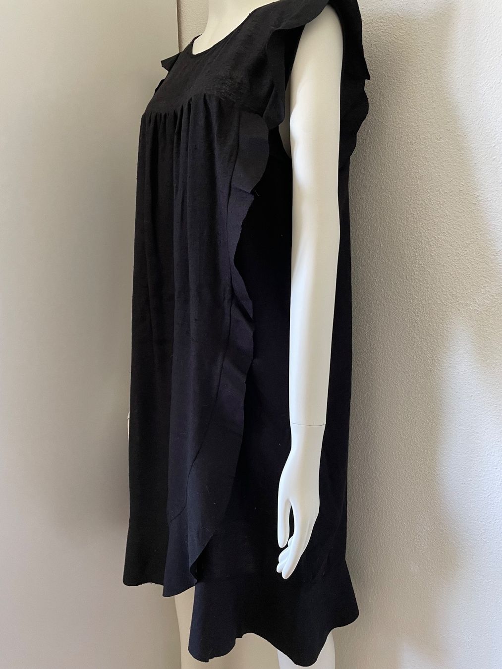 Isabel Marant Vestiti: Isabel Marant Kleid – Usato da Winterthur venduto da 19.19 3