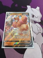 Meistagrif V (PGO 040) / Pokemon GO