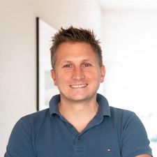 Profile image of Kesablanco