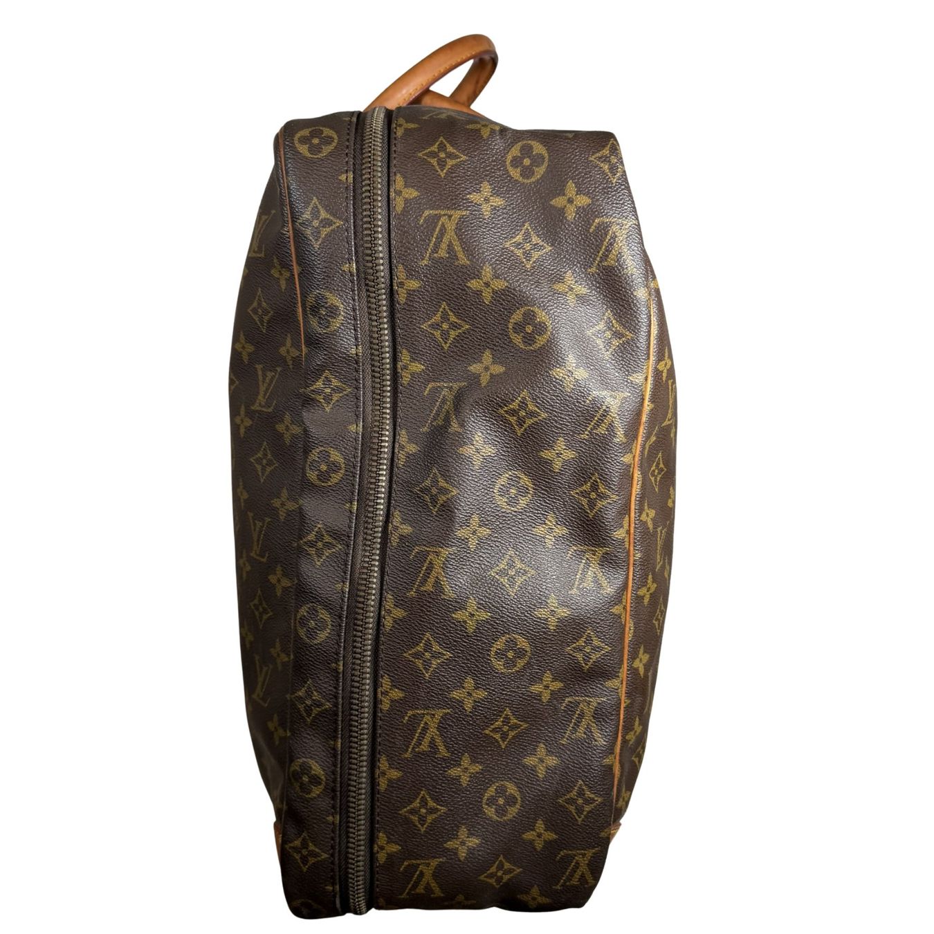 Louis Vuitton Taschen: Louis Vuitton Sirius 55-Tasche (853) – Gebraucht aus Neuhausen von Luxury_Atelier 3