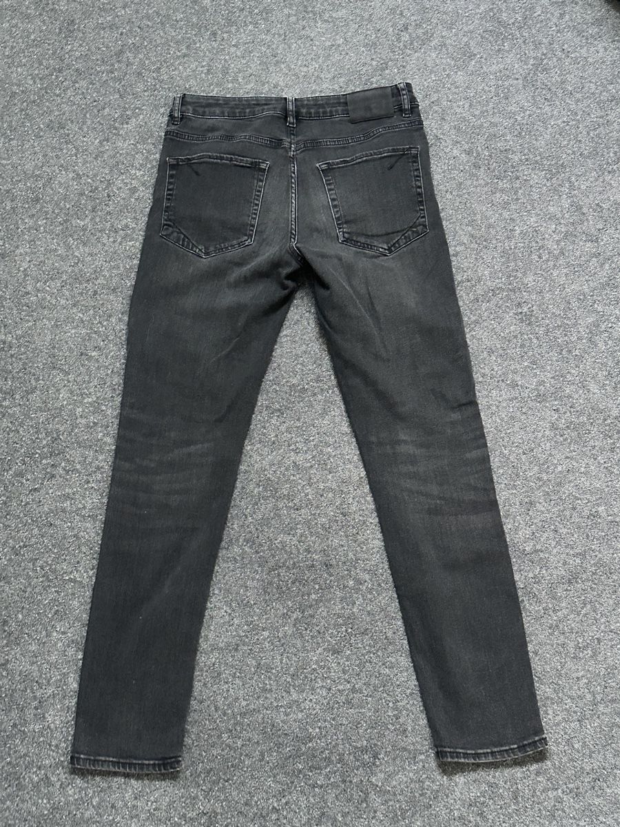 Jeans: zwei jeans 30/32 – Usato da Diepoldsau venduto da 5surfer 4