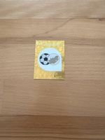 FIFA World Cup 2026 Sticker RSA 1 Panini United Edition