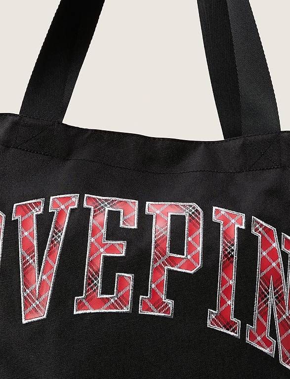 Victoria's Secret Taschen für Damen: Borsa Victoria s Secret NEW – Neu (gemäss Beschreibung) aus Pregassona von Isapam 2