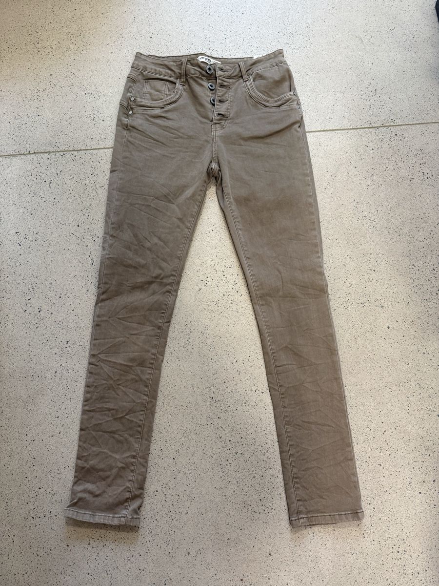 Pantaloni: Hose – Nuovo (secondo la descrizione) da Itingen venduto da jessi811