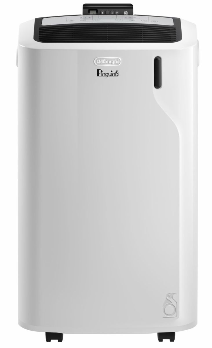 De'Longhi Condizionatori: De'Longhi PAC EM90 Silent – Nuovo (secondo la descrizione) da Zürich venduto da pfe_k8sw 4