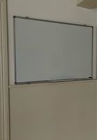 Magnetwand