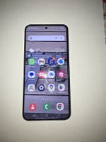 Samsung Galaxy S24