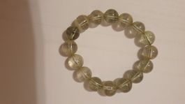 Neue Modernen Armband Steine