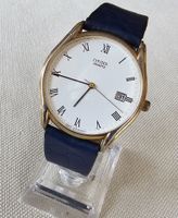 CITIZEN Quartz elegante Armbanduhr Unisex 33mm