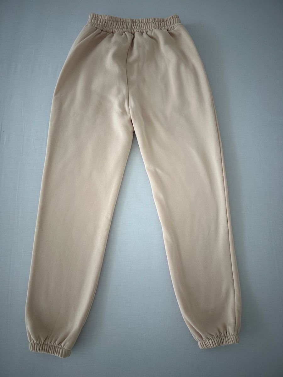 Pantaloni: Lounge Hose, Gr S/M, NEU – Nuovo (secondo la descrizione) da Zug venduto da ave113 1
