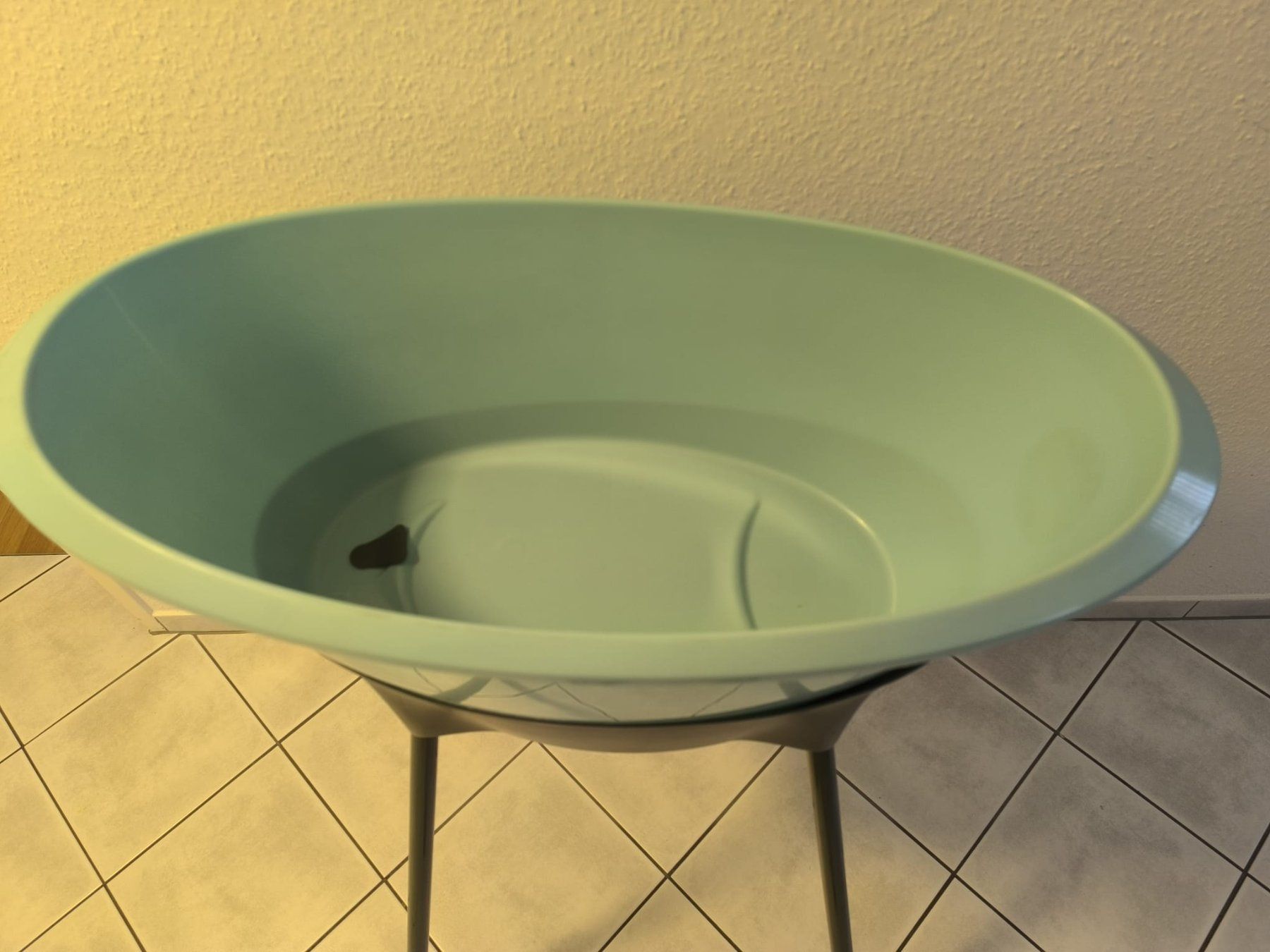 Vasche da bagno: Baby Badewanne – Usato da Glattbrugg venduto da admin2012