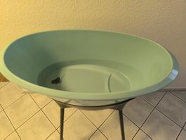 Baby Badewanne