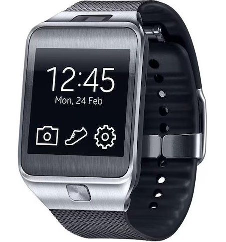 Samsung Handys / Smartphones: SAMSUNG Galaxy Note9 Duos+Samsung Gear Watch – Gebraucht aus Reinach AG von softwareladen 1