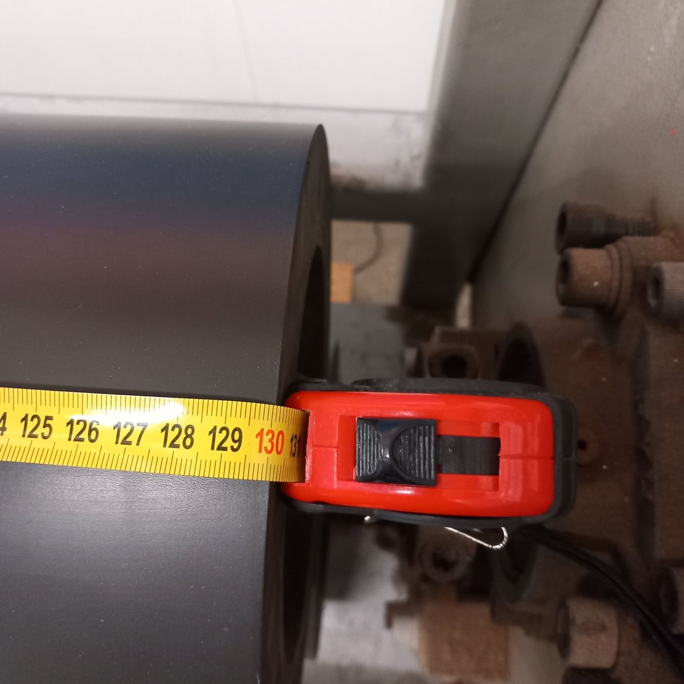 Tutte le macchine: Kaschiermaschine – Usato da Mönchaltorf venduto da Blamp 3