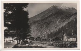 SAAS-ALMAGELL No. 2357