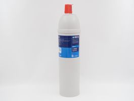 BRITA Purity C300 Quell ST Wasserfilter (26062443)