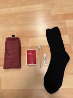 Swiss Amenity Kit Business Class - Neu und Ungebraucht!