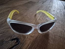 Sonnenbrile für Kinder
