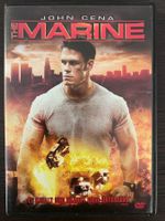 The Marine