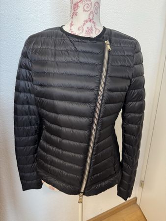 Moncler-Jacke / Londres