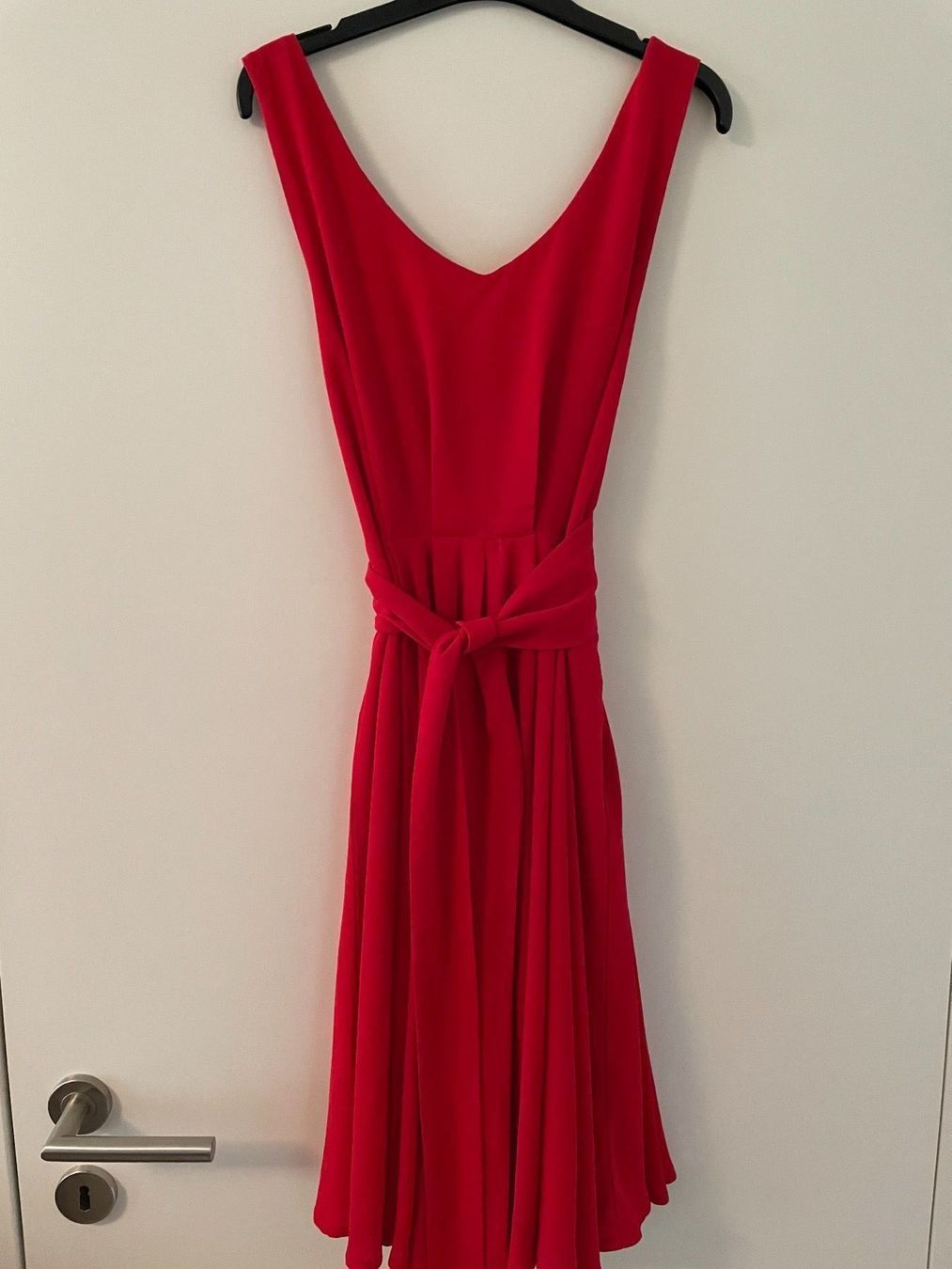 Vestiti: Sommerkleid von Louche Grösse M – Nuovo (secondo la descrizione) da Dietfurt venduto da rosaliie