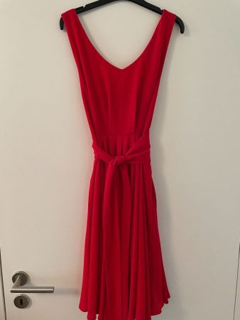 Sommerkleid von Louche Grösse M