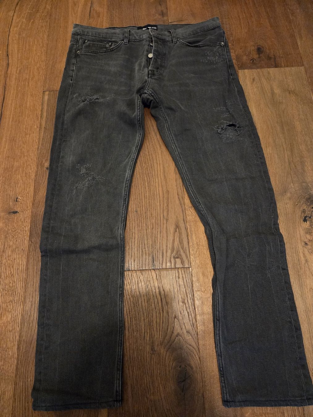 Kooples Jeans: Herren Jeans – Usato da Rümlang venduto da san_pw8x 1