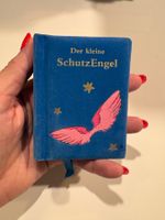 Kleines Buch Der kleine Schutzengel Viktor Blüthgen