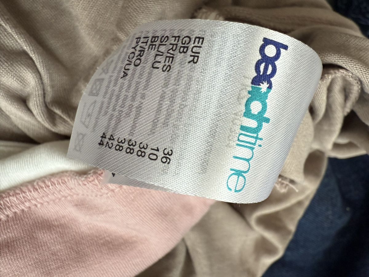 Vestiti: Kleid – Usato da visp venduto da Kmemo1 2