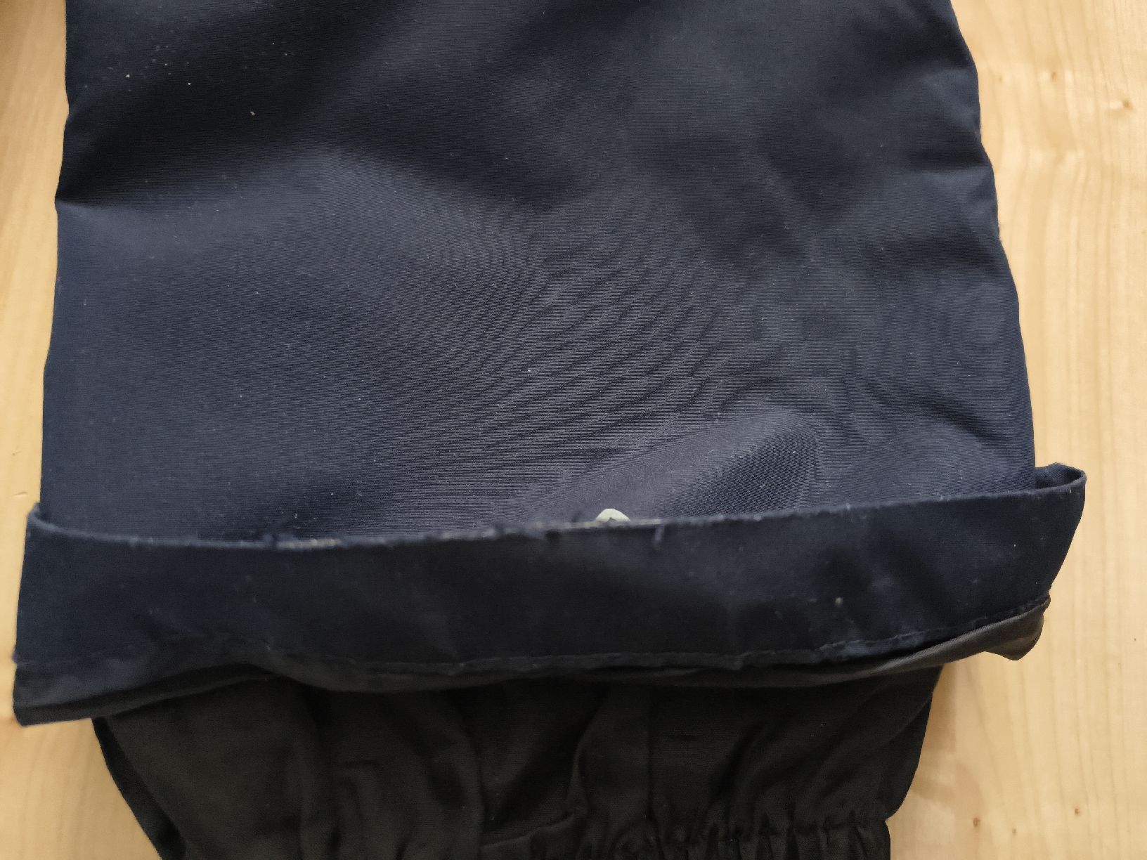 Hosen: Skihose Grösse 86/92 – Gebraucht aus Thun von man_fg9v 2
