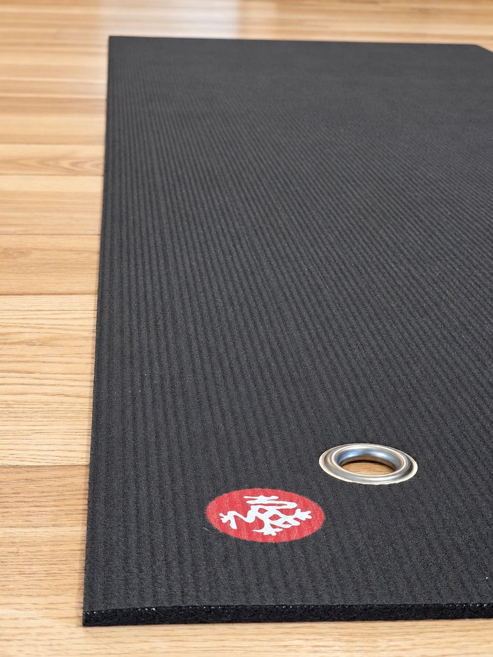 Bodenmatten: Yogamatte | Manduka – Neu (gemäss Beschreibung) aus Vauffelin von A_Kocher 1