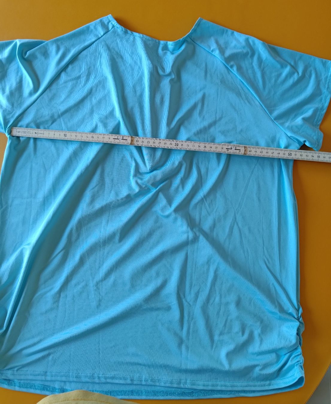 Tops: Leichtes Top in Gr.L – Gebraucht aus Illnau von mimi0303 7