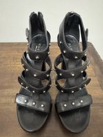 Gucci samdal