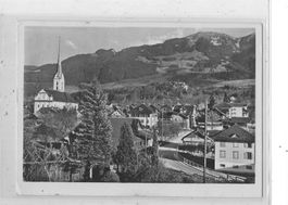 OW Kerns 1946