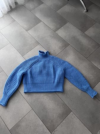 Strickpullover H&M