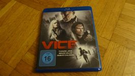 VICE BLU-RAY