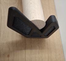 Zentrum-Anreisslehre / Zentrumfinder Lehre bis D=100mm Tool