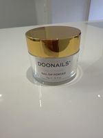 Doonails NEU base powder