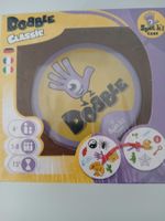 Dobble Classic Gesellschaftsspiel 5 in 1 neu