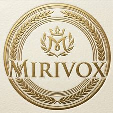 Profile image of Mirivox