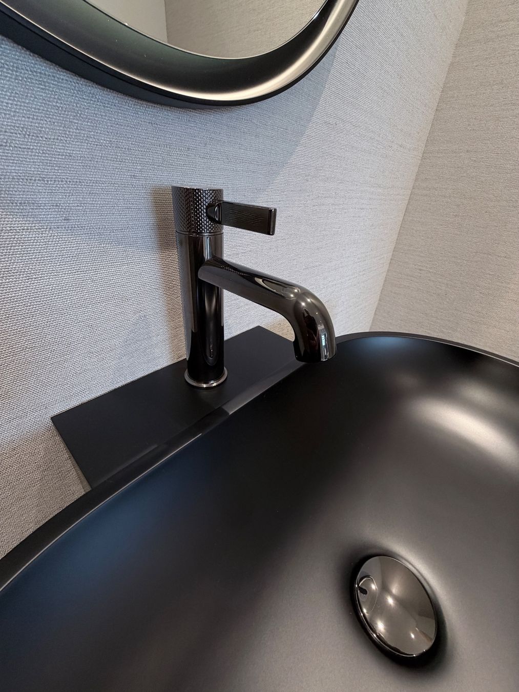 Mobili per bagno: Bademöbel – Nuovo (secondo la descrizione) da Kreuzlingen venduto da Koch68 3