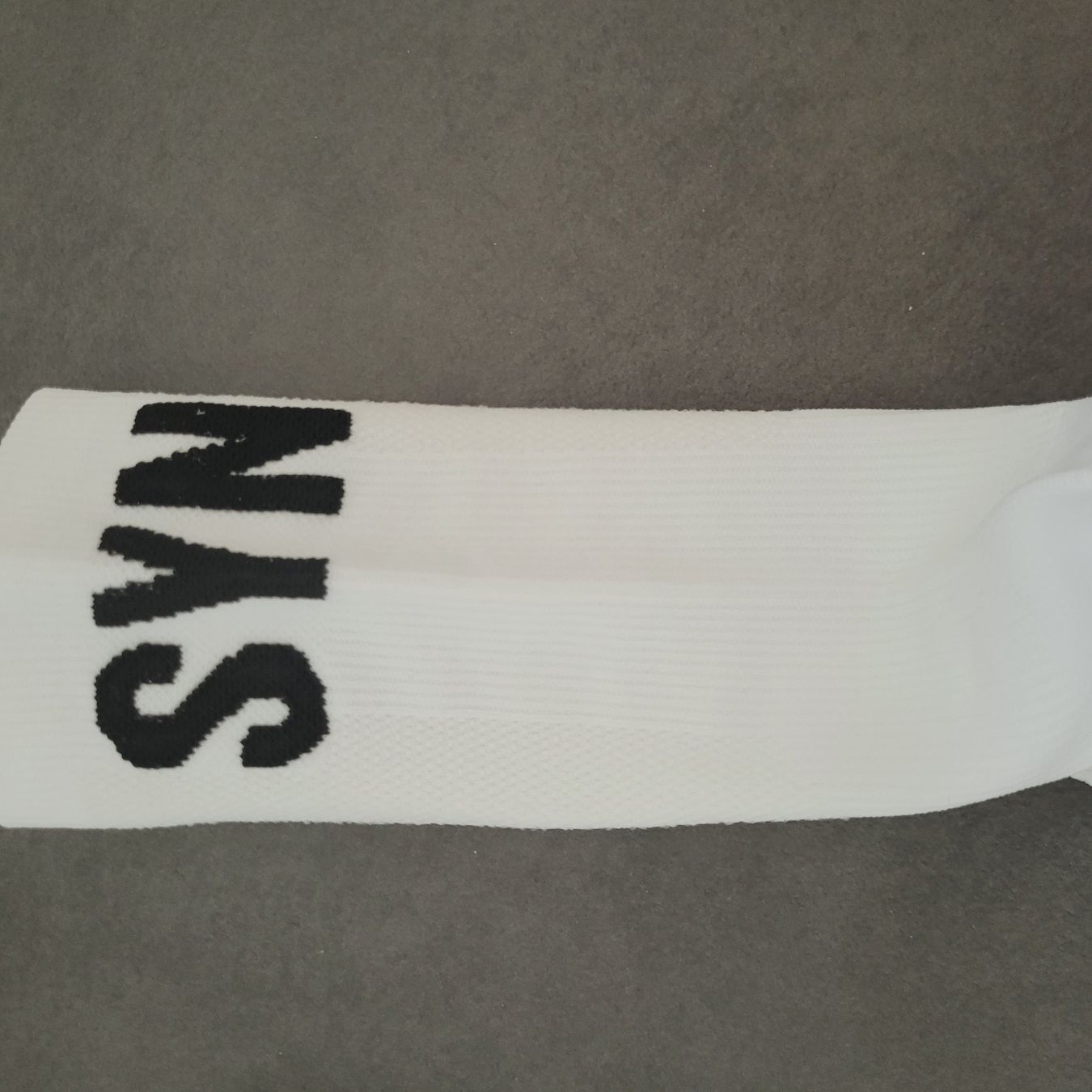Calze: Velosocken Sommer Grösse 42-43 – Nuovo e nell'imballaggio originale da Wittenbach venduto da Hase113 2