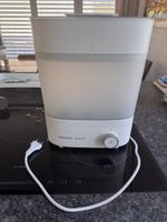 Philips Avent Flaschen Sterilisator