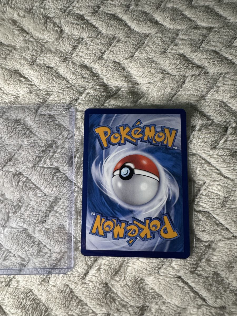 Pokémon Carte collezionabili: Cubone CN – Nuovo e nell'imballaggio originale da Yverdon-les-Bains venduto da mau_kb6x 1