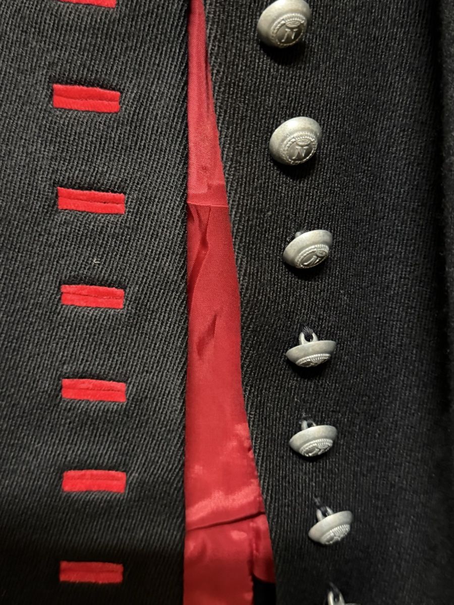 Jacken: Stajan Austria jacket size 34 – Gebraucht aus Chêne-Bougeries von the_cv6t 2