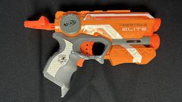 NERF