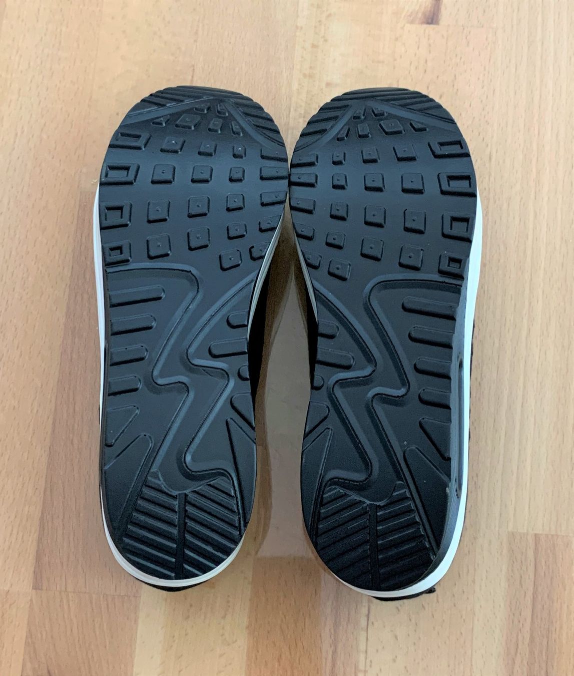 Damenschuhe: Lässige Damenschuhe Gr. 38 – Neu und originalverpackt aus Wetzikon ZH von EvisStore 6