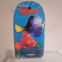 Finding Nemo Schwimmbrett / Schwimmhilfe