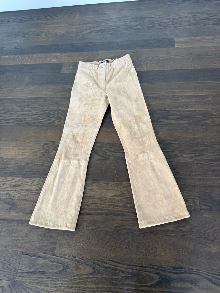 Pantaloni: Arma Lederhose Gr. 34 – Nuovo (secondo la descrizione) da Balzers venduto da Lissi57 9