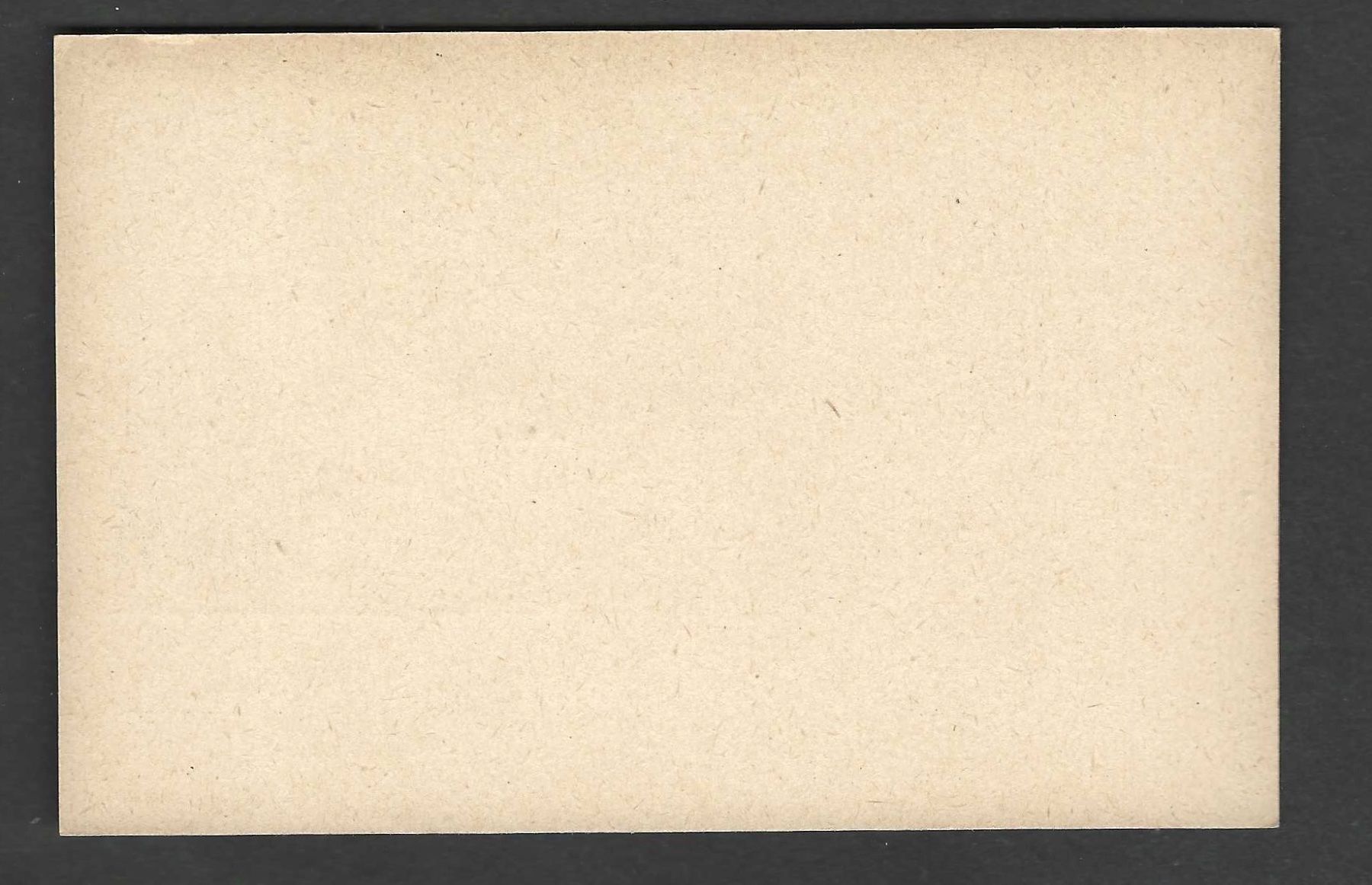 Alle Briefmarken: Deutsches Reich 1Postkarte – Neu (gemäss Beschreibung) aus Koblenz von Markenhimmel 1